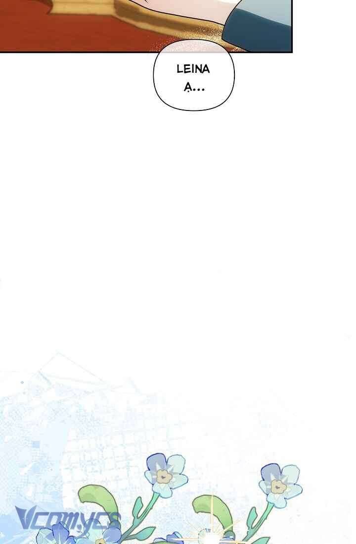 Phương Pháp Che Giấu Đứa Con Của Hoàng Đế Chapter 122 - 91