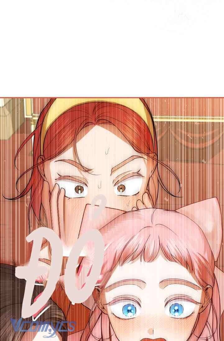 Phương Pháp Che Giấu Đứa Con Của Hoàng Đế Chapter 122 - 94