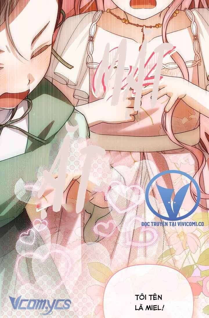 Phương Pháp Che Giấu Đứa Con Của Hoàng Đế Chapter 122 - 95