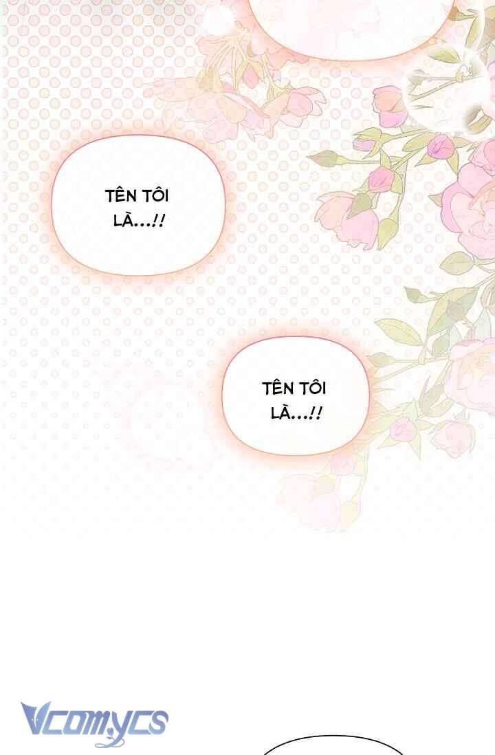 Phương Pháp Che Giấu Đứa Con Của Hoàng Đế Chapter 122 - 96