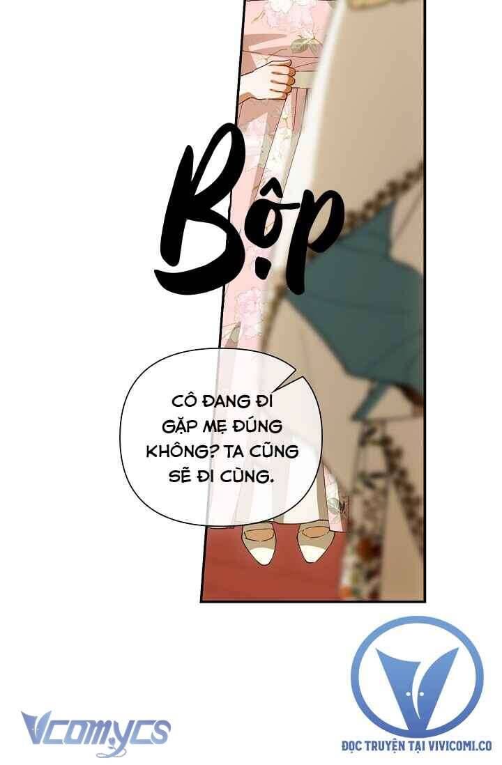 Phương Pháp Che Giấu Đứa Con Của Hoàng Đế Chapter 122 - 100