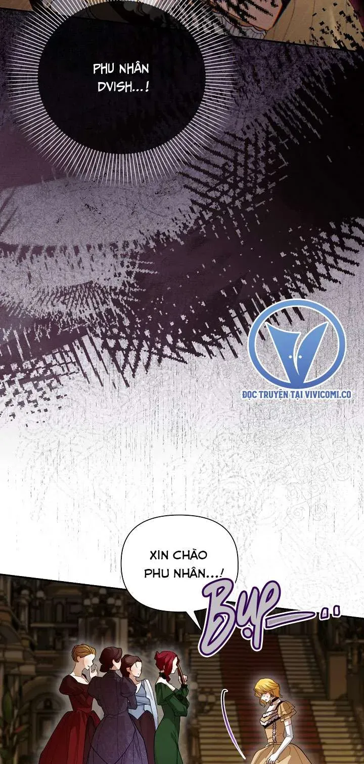 Phương Pháp Che Giấu Đứa Con Của Hoàng Đế Chapter 123 - 22