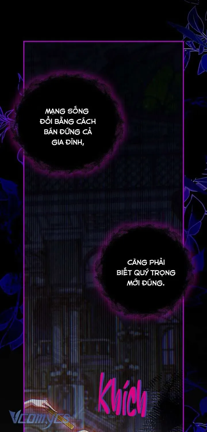Phương Pháp Che Giấu Đứa Con Của Hoàng Đế Chapter 123 - 29