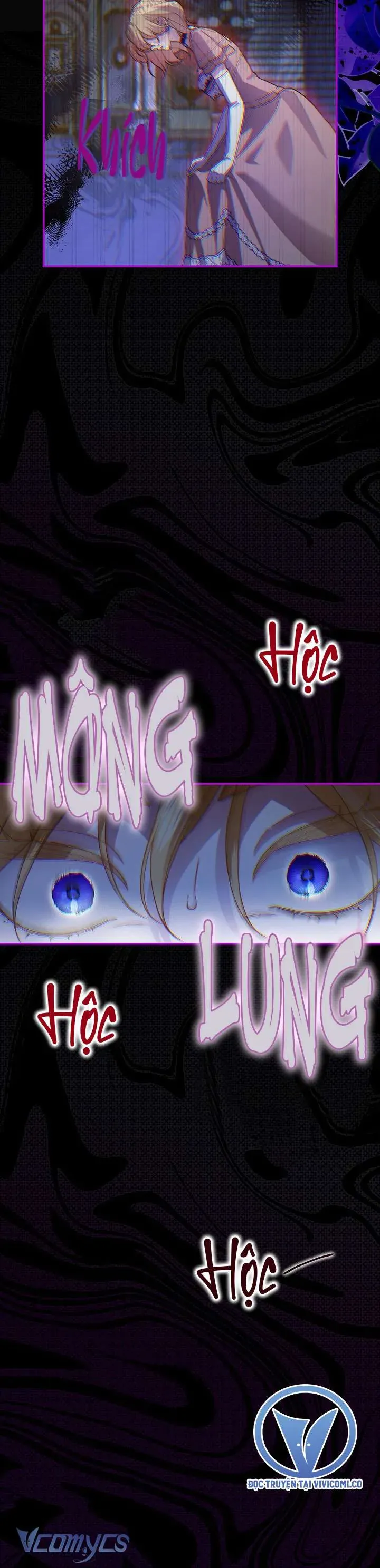 Phương Pháp Che Giấu Đứa Con Của Hoàng Đế Chapter 123 - 30