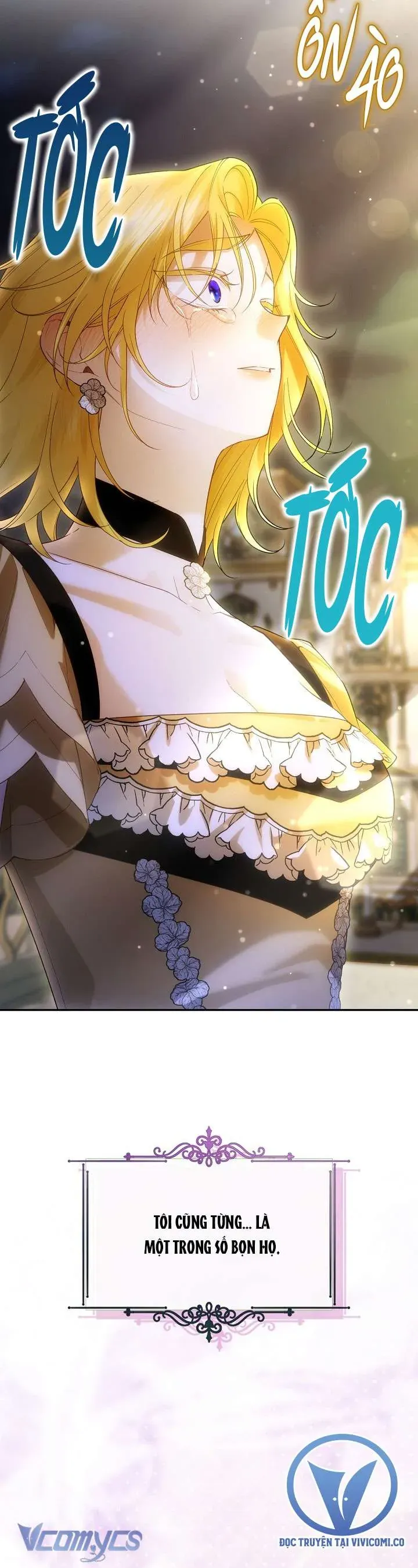 Phương Pháp Che Giấu Đứa Con Của Hoàng Đế Chapter 123 - 39