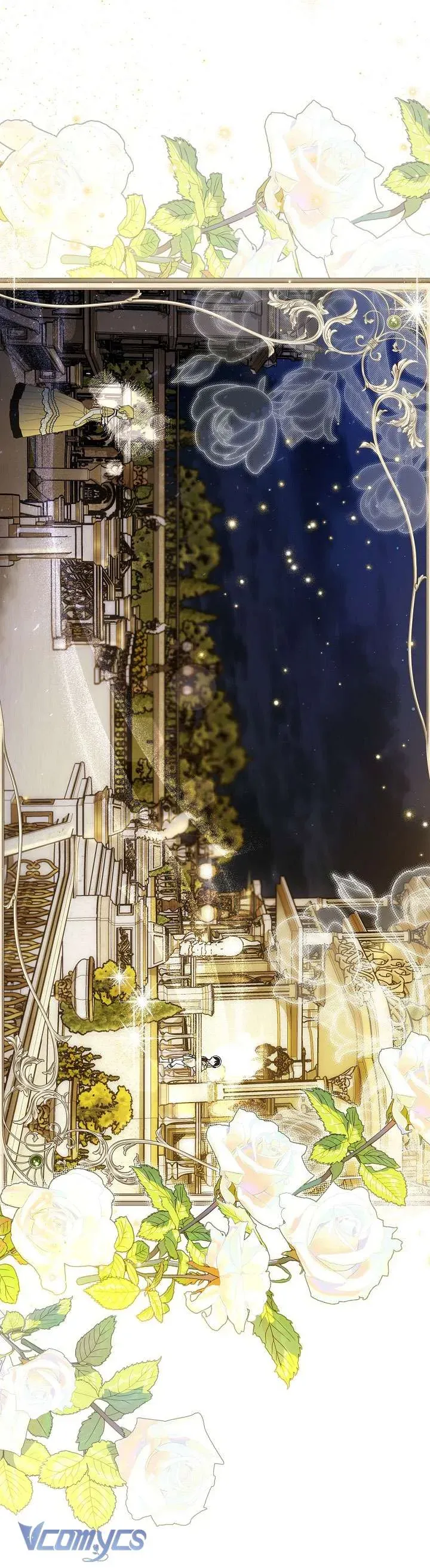 Phương Pháp Che Giấu Đứa Con Của Hoàng Đế Chapter 123 - 43