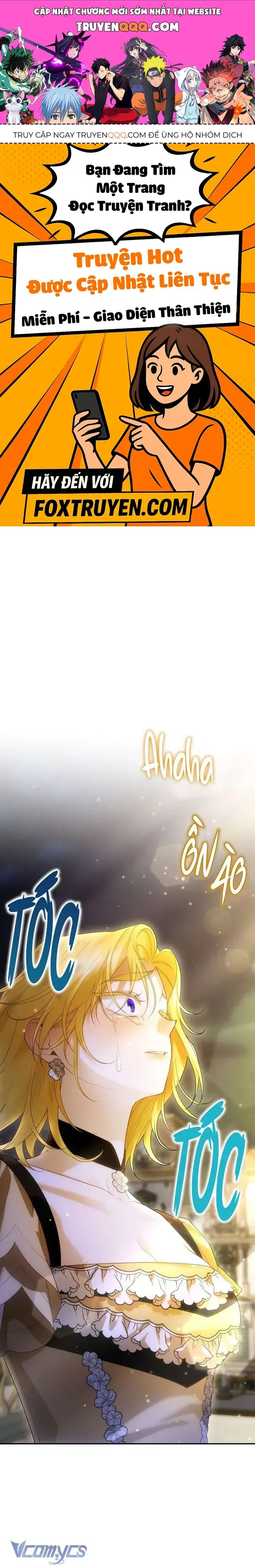 Phương Pháp Che Giấu Đứa Con Của Hoàng Đế Chapter 124 - 1