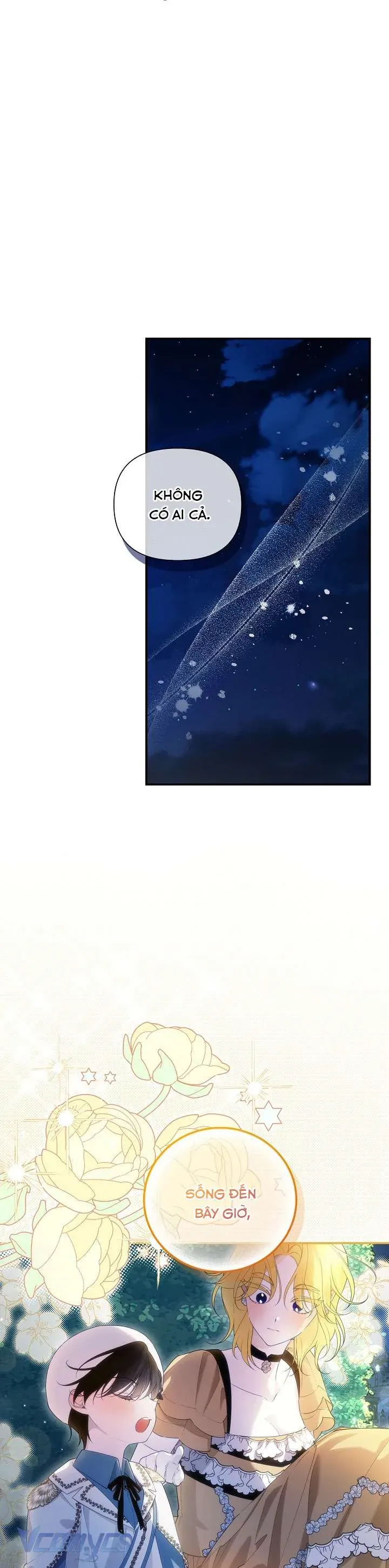 Phương Pháp Che Giấu Đứa Con Của Hoàng Đế Chapter 124 - 18