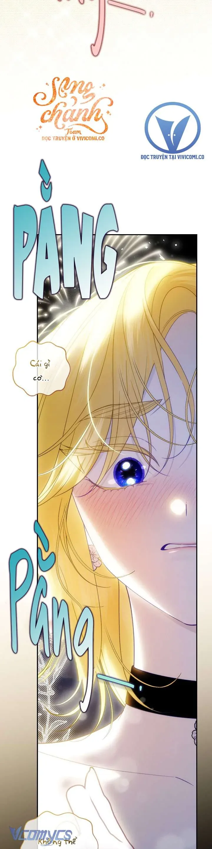 Phương Pháp Che Giấu Đứa Con Của Hoàng Đế Chapter 124 - 26