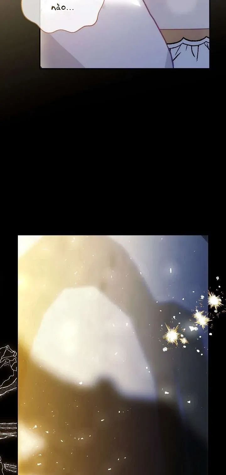 Phương Pháp Che Giấu Đứa Con Của Hoàng Đế Chapter 124 - 27