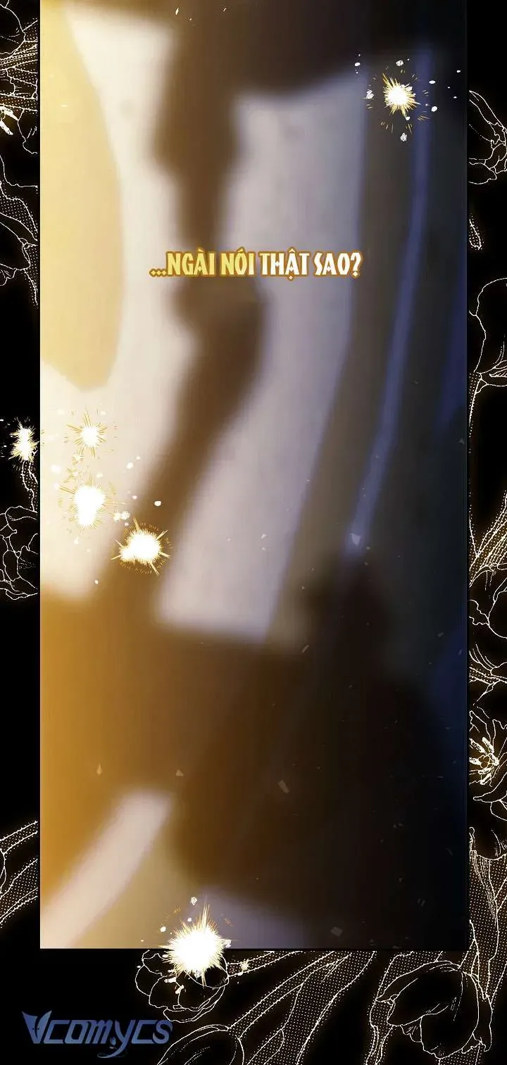 Phương Pháp Che Giấu Đứa Con Của Hoàng Đế Chapter 124 - 28