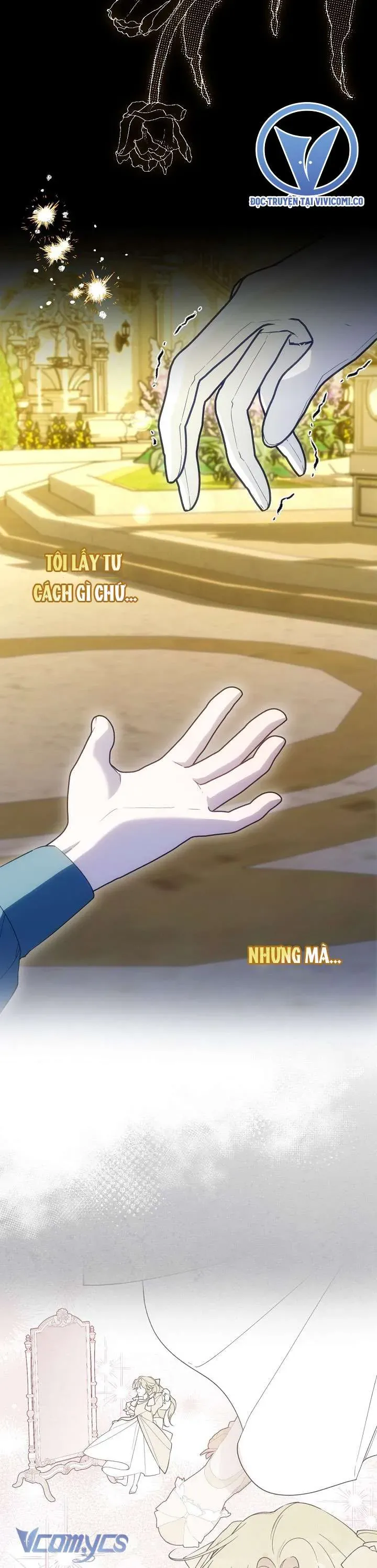 Phương Pháp Che Giấu Đứa Con Của Hoàng Đế Chapter 124 - 29