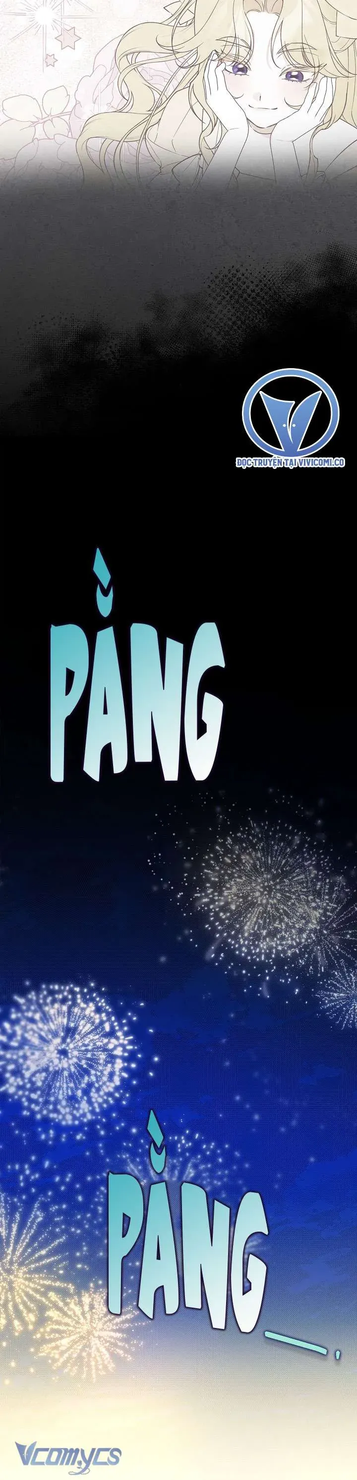 Phương Pháp Che Giấu Đứa Con Của Hoàng Đế Chapter 124 - 30