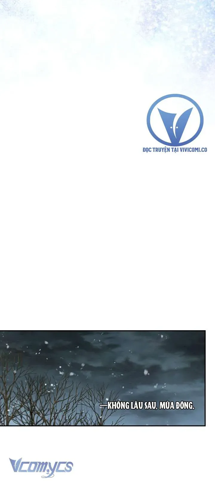 Phương Pháp Che Giấu Đứa Con Của Hoàng Đế Chapter 124 - 34