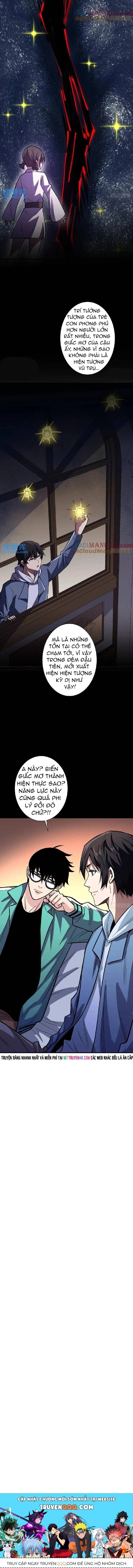 Nhân Vật Phản Diện? Chắc Chắn Không Phải Ta Chapter 152 - 9