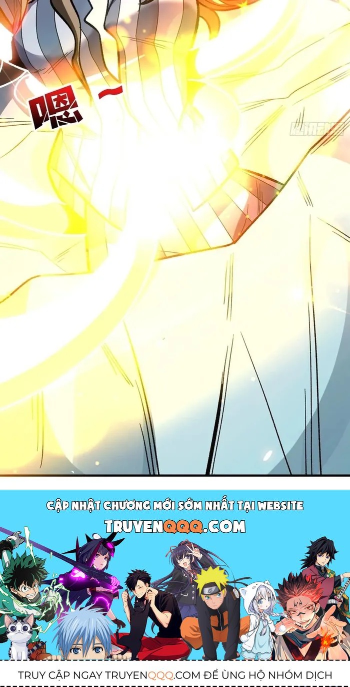 Nhân Vật Phản Diện? Chắc Chắn Không Phải Ta Chapter 162 - 8