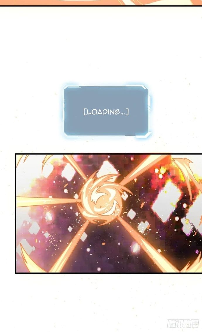 Nhân Vật Phản Diện? Chắc Chắn Không Phải Ta Chapter 175 - 21