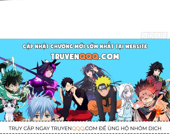 Nhân Vật Phản Diện? Chắc Chắn Không Phải Ta Chapter 175 - 36