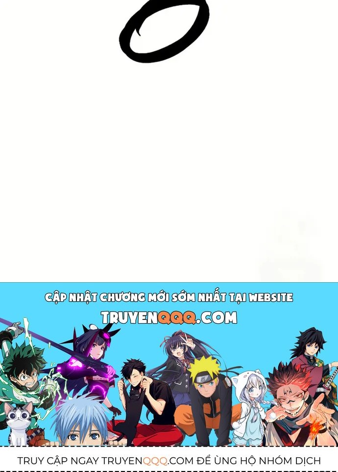 Kỵ Sĩ Báo Thù Chapter 205 - 10