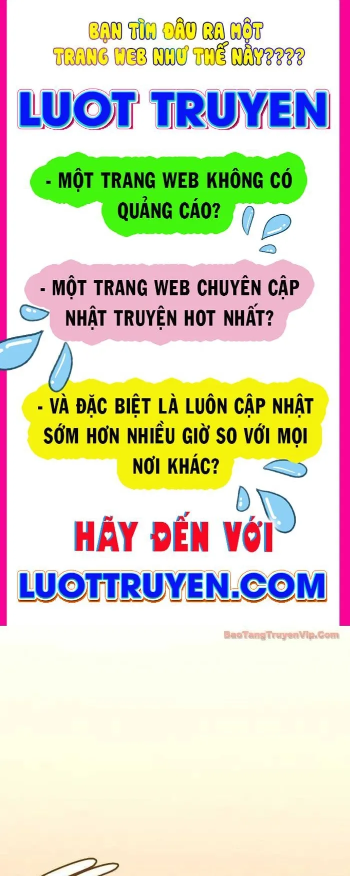 Tử Thần Phiêu Nguyệt Chapter 110 - 2