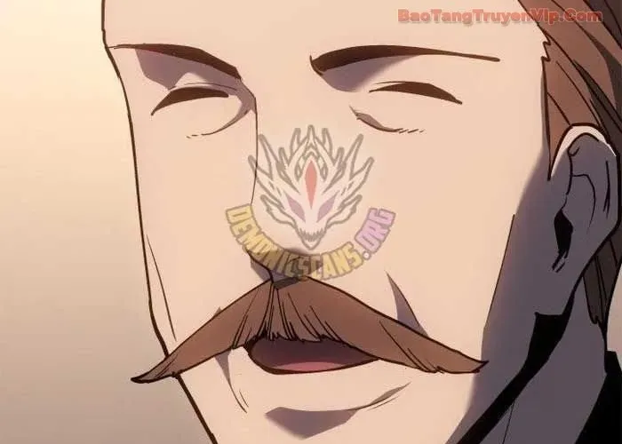 Tử Thần Phiêu Nguyệt Chapter 110 - 11