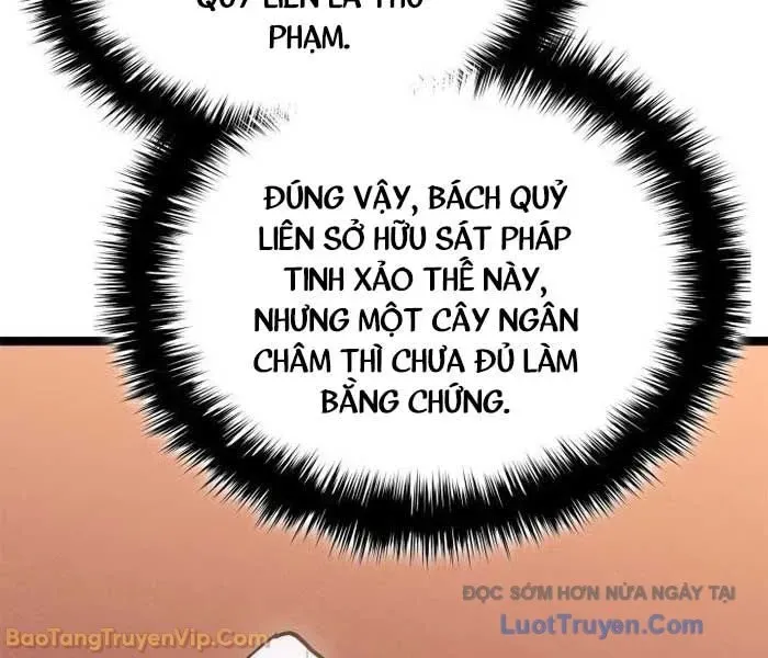Tử Thần Phiêu Nguyệt Chapter 110 - 101