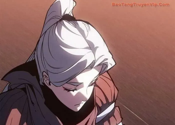 Tử Thần Phiêu Nguyệt Chapter 110 - 102