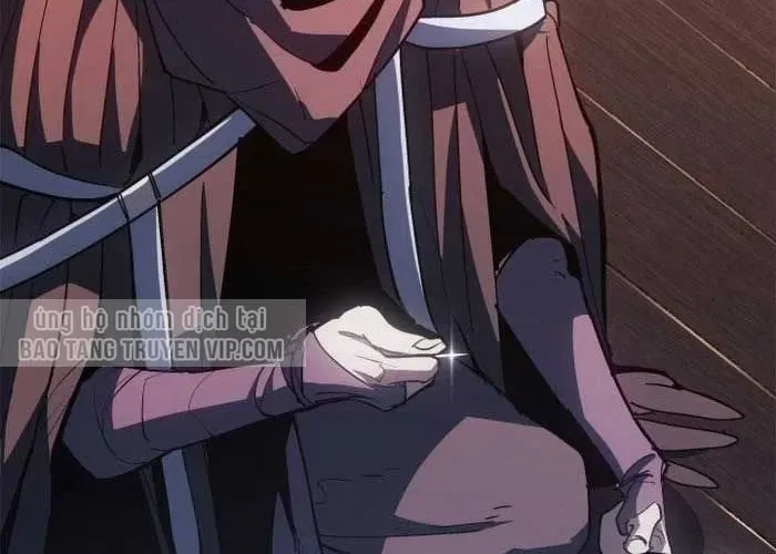 Tử Thần Phiêu Nguyệt Chapter 110 - 103