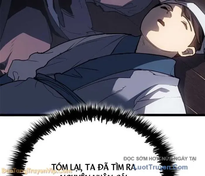 Tử Thần Phiêu Nguyệt Chapter 110 - 104