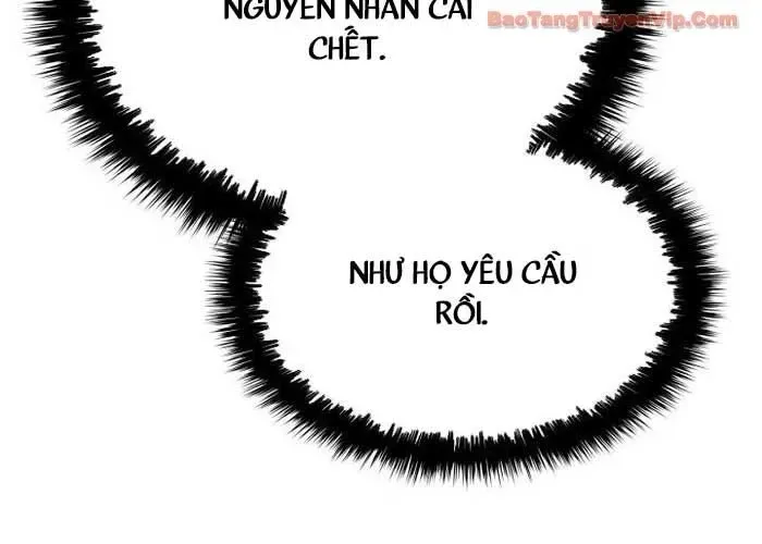 Tử Thần Phiêu Nguyệt Chapter 110 - 105