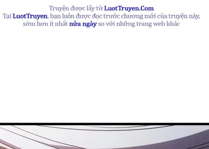 Tử Thần Phiêu Nguyệt Chapter 110 - 106