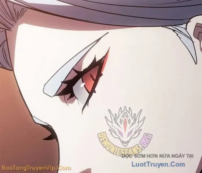 Tử Thần Phiêu Nguyệt Chapter 110 - 107