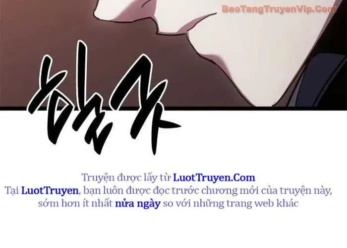 Tử Thần Phiêu Nguyệt Chapter 110 - 108