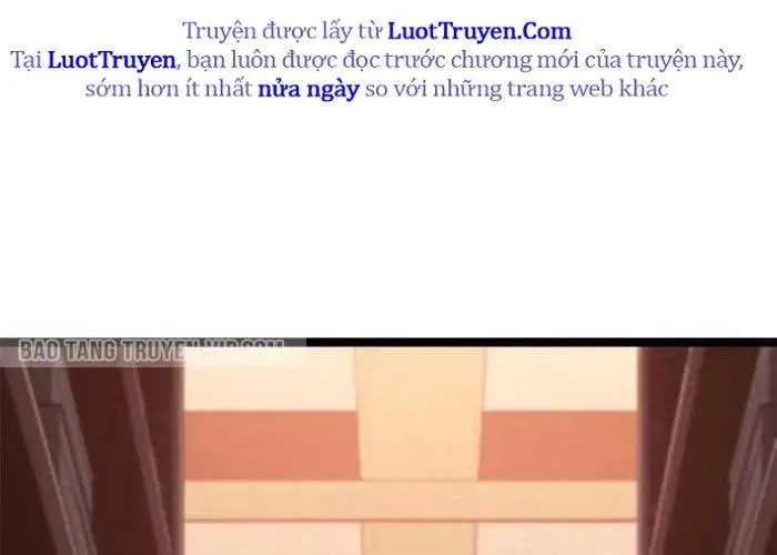 Tử Thần Phiêu Nguyệt Chapter 110 - 109