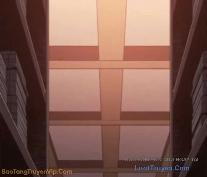 Tử Thần Phiêu Nguyệt Chapter 110 - 110