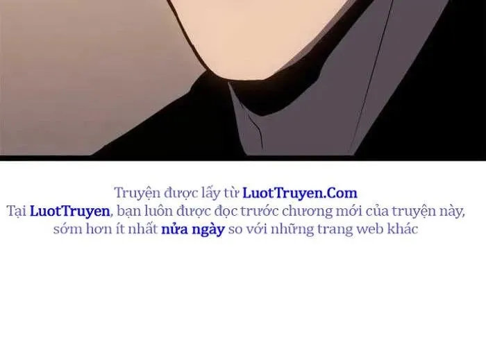 Tử Thần Phiêu Nguyệt Chapter 110 - 12