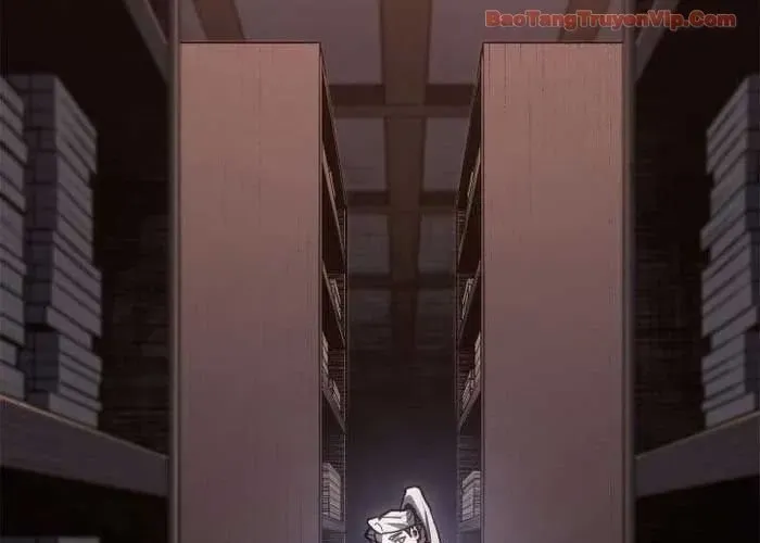 Tử Thần Phiêu Nguyệt Chapter 110 - 111