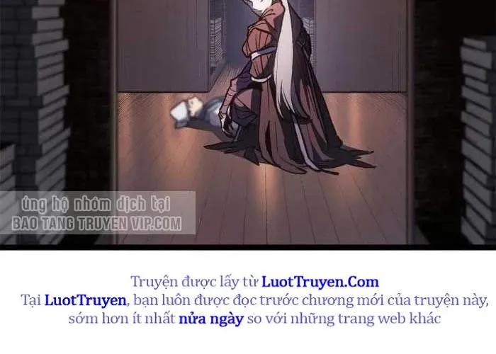 Tử Thần Phiêu Nguyệt Chapter 110 - 112