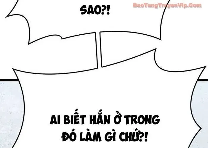 Tử Thần Phiêu Nguyệt Chapter 110 - 114