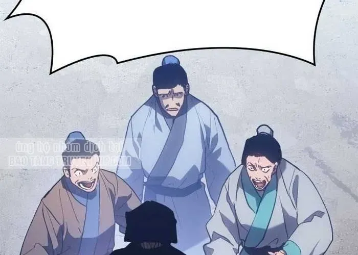 Tử Thần Phiêu Nguyệt Chapter 110 - 115