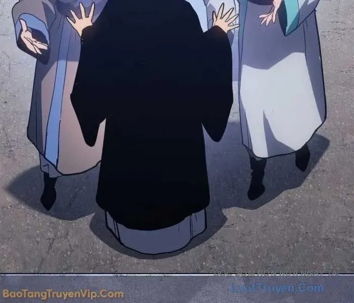 Tử Thần Phiêu Nguyệt Chapter 110 - 116