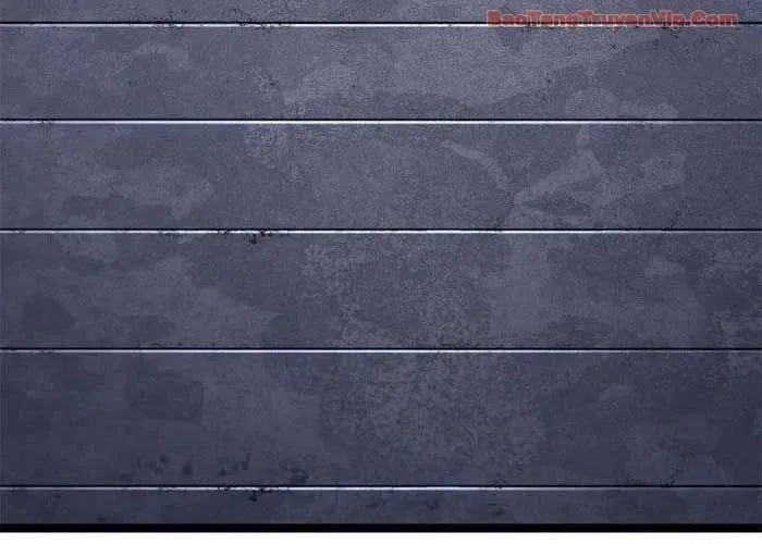 Tử Thần Phiêu Nguyệt Chapter 110 - 117