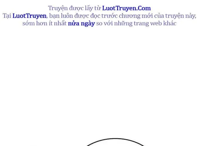 Tử Thần Phiêu Nguyệt Chapter 110 - 118