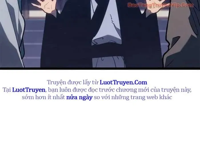 Tử Thần Phiêu Nguyệt Chapter 110 - 120