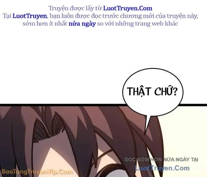 Tử Thần Phiêu Nguyệt Chapter 110 - 13