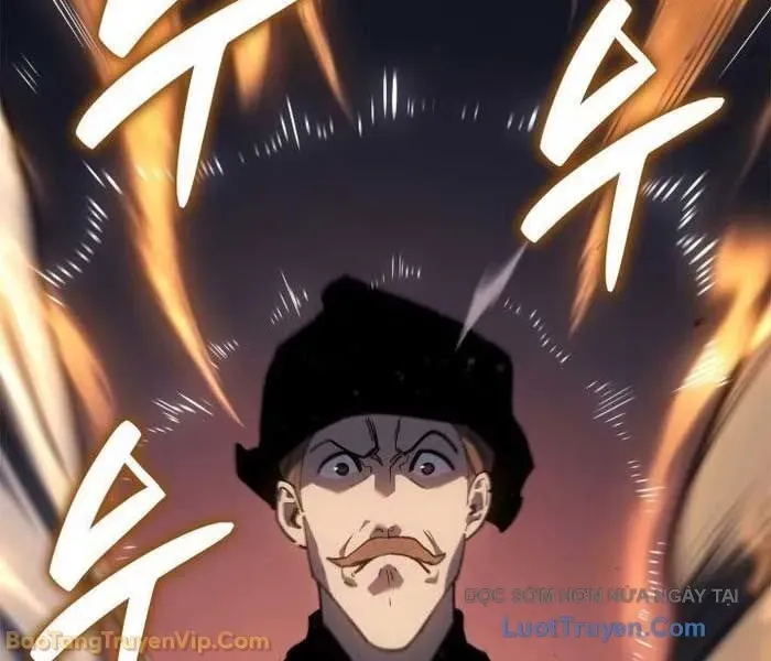 Tử Thần Phiêu Nguyệt Chapter 110 - 122