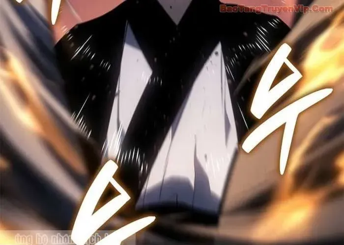 Tử Thần Phiêu Nguyệt Chapter 110 - 123