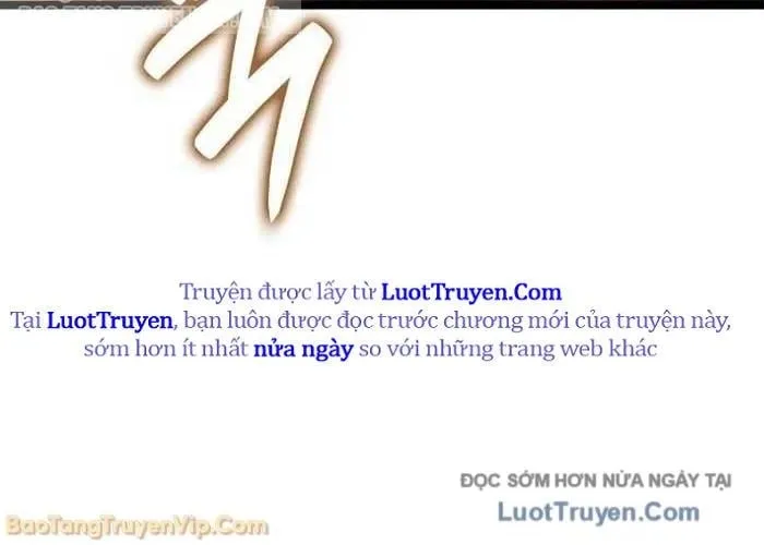 Tử Thần Phiêu Nguyệt Chapter 110 - 124