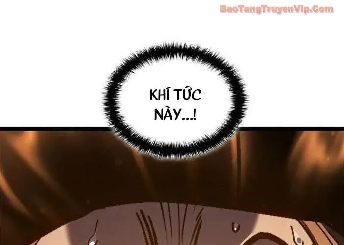 Tử Thần Phiêu Nguyệt Chapter 110 - 125