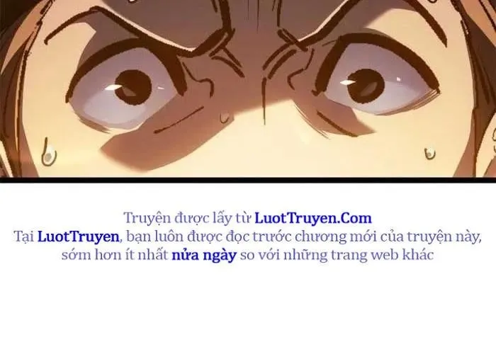 Tử Thần Phiêu Nguyệt Chapter 110 - 126